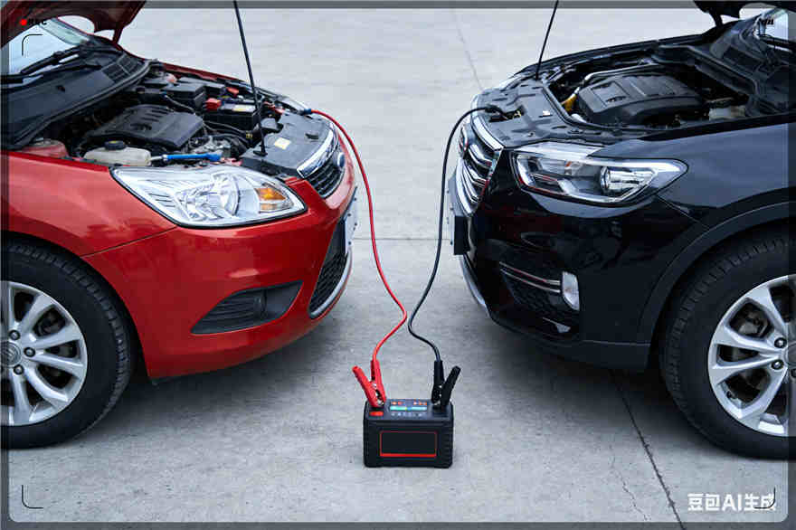 皇姑区道路救援汽车送水