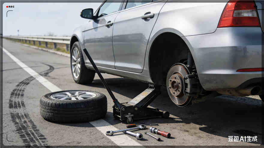 皇姑区道路救援汽车送玻璃水