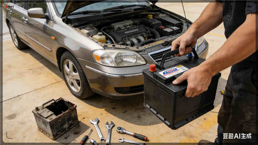 皇姑区道路救援汽车送机油