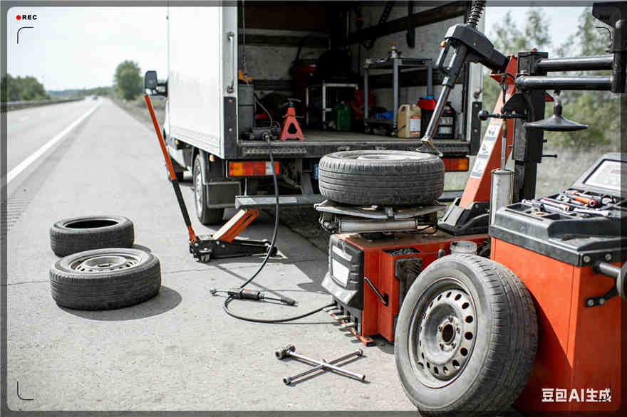 皇姑区道路救援汽车送机油