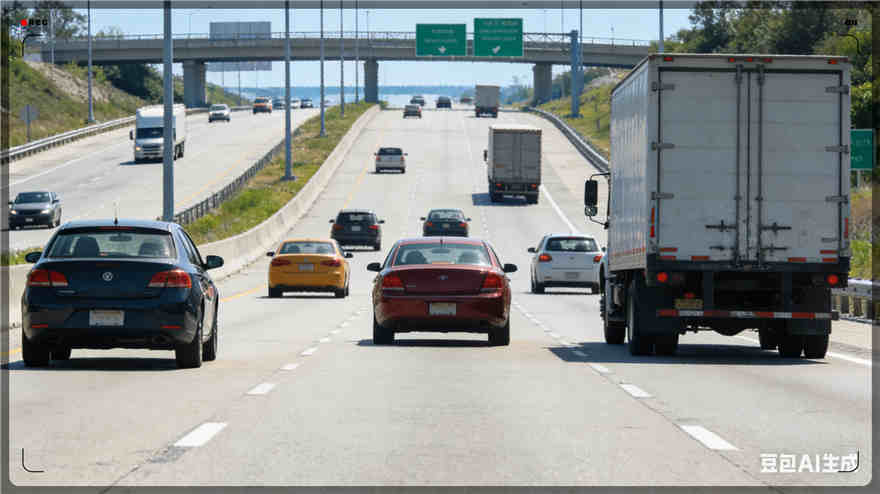 皇姑区汽车救援送汽油