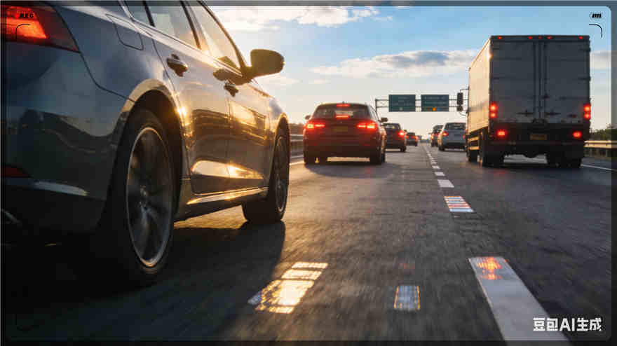 皇姑区高速公路汽车送汽油