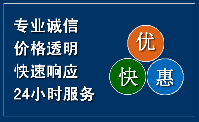 皇姑区汽车救援送柴油