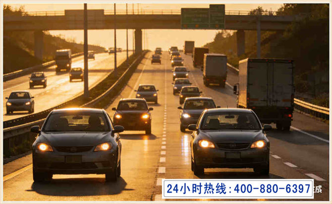 皇姑区汽车道路救援电话 (16).jpg